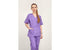 Uniforma medicala Mara 011 fata | medizone.ro